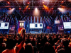 Hotmart FIRE 2025: la décima edición del mayor festival de emprendimiento digital en Latinoamérica marca un nuevo capítulo en innovación e inteligencia artificial