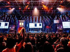 Hotmart FIRE 2025: la décima edición del mayor festival de emprendimiento digital en Latinoamérica marca un nuevo capítulo en innovación e inteligencia artificial