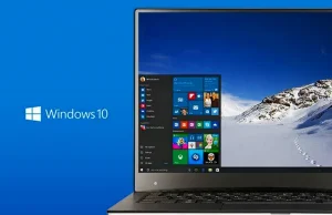 Fin del soporte de Windows 10 en 2025: riesgos, oportunidades y cómo prepararse con ASUS y Windows 11 Pro