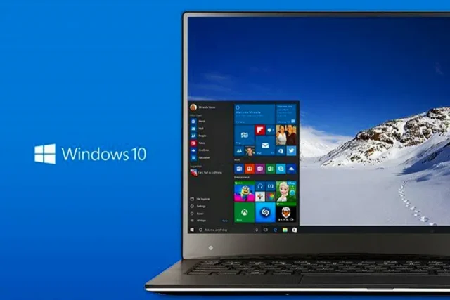 Fin del soporte de Windows 10 en 2025: riesgos, oportunidades y cómo prepararse con ASUS y Windows 11 Pro