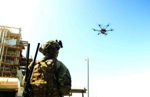 Motorola Solutions fortalece su liderazgo en comunicaciones de misión crítica