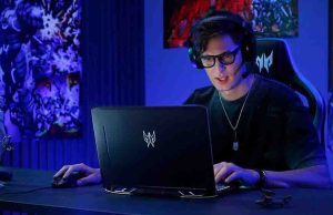 Los 5 elementos que todo gamer colombiano necesita para llevar su experiencia al siguiente nivel