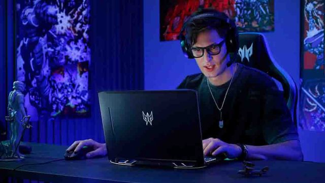 Los 5 elementos que todo gamer colombiano necesita para llevar su experiencia al siguiente nivel