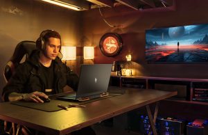 Gaming profesional y salud: la clave para un rendimiento sostenible en los e-sports