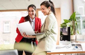 Acer presenta la nueva Chromebook Plus Spin 514 con procesador MediaTek Kompanio Ultra