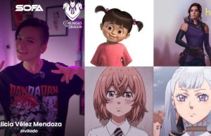 SOFA 2025 en Corferias: fechas, invitados y todas las actividades de la nueva edición del Salón del Ocio y la Fantasía