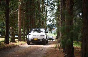 Chery Colombia celebra su primer año apostando por la movilidad sostenible