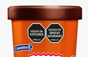 Cono de helado de Chocoramo: el amor prohibido que une a Colombina y Ramo en el mes de la amistad