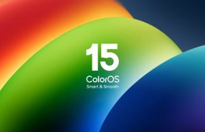 OPPO lanza ColorOS 15 en Colombia: innovación, diseño y seguridad para todos