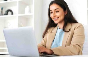 GoDaddy Airo llega a Colombia: inteligencia artificial al servicio de los emprendedores