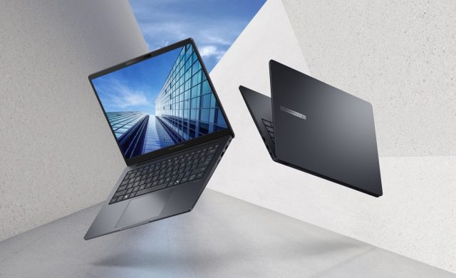 Cómo mantener tu computador en óptimas condiciones y prepararlo para Windows 11: consejos de ASUS