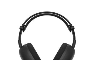 Sony amplía su línea INZONE con audífonos, teclado y mouse para gamers exigentes