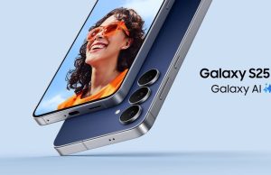 Samsung Galaxy S25 FE: el nuevo smartphone accesible con IA avanzada y diseño premium