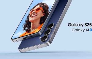Samsung Galaxy S25 FE: el nuevo smartphone con IA que llega a Colombia