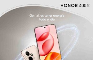 ¿Es malo cargar el teléfono toda la noche?