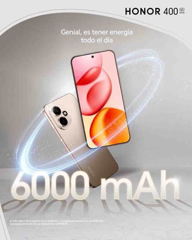 ¿Es malo cargar el teléfono toda la noche?