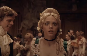 La Hermanastra Fea: el oscuro y sangriento giro al clásico de Cenicienta llega a los cines de Colombia