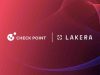 Check Point adquiere Lakera y lidera la seguridad de la inteligencia artificial
