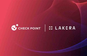 Check Point adquiere Lakera y lidera la seguridad de la inteligencia artificial