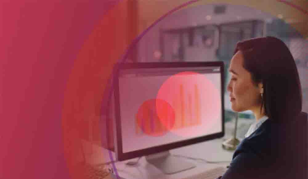 Imagen Check Point Woman working sept. 2025_