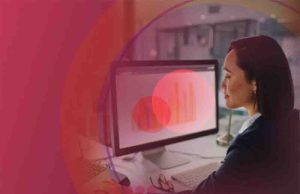 Check Point lanza Enterprise Browser para reforzar la seguridad Zero Trust en dispositivos no gestionados