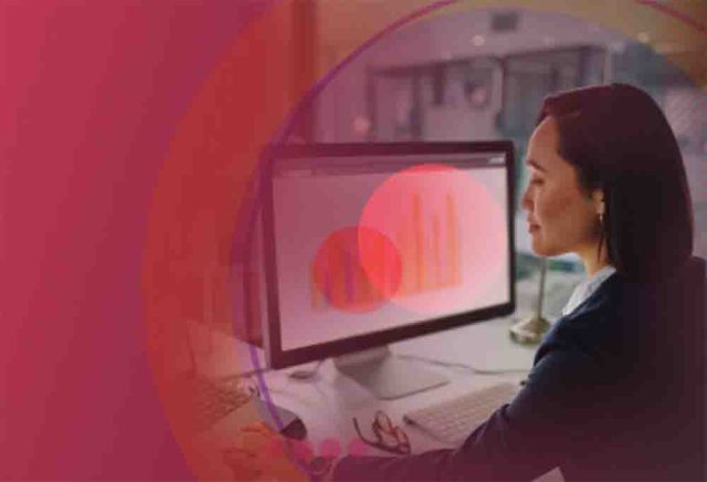 Check Point lanza Enterprise Browser para reforzar la seguridad Zero Trust en dispositivos no gestionados