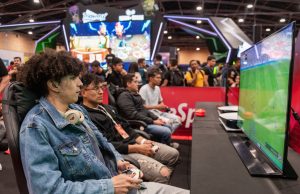 SOFA 2025: la feria de cultura, tecnología y entretenimiento más grande de Latinoamérica regresa a Corferias