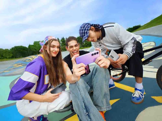 El mercado de smartphones 2025: entre la simplicidad y la innovación