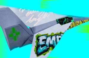 KICK revoluciona el livestreaming con un rediseño maximalista y un crecimiento histórico