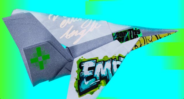 KICK revoluciona el livestreaming con un rediseño maximalista y un crecimiento histórico