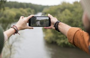 Inteligencia Artificial en la Fotografía Móvil: Cómo MediaTek y Xiaomi están redefiniendo la experiencia con smartphones