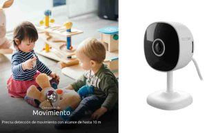 Nexxt Solutions Home presenta su Smart Wi-Fi Basic Kit en Colombia: una nueva puerta a la automatización del hogar