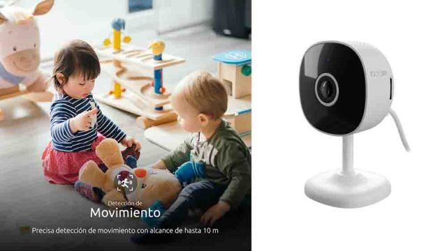 Nexxt Solutions Home presenta su Smart Wi-Fi Basic Kit en Colombia: una nueva puerta a la automatización del hogar