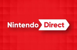 Nintendo Direct septiembre 2025: todos los anuncios para Nintendo Switch y Nintendo Switch 2