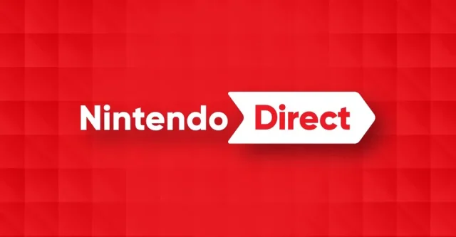 Nintendo Direct septiembre 2025: todos los anuncios para Nintendo Switch y Nintendo Switch 2