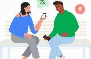 Google Traductor revoluciona la comunicación con nuevas funciones de IA para conversaciones en vivo y aprendizaje de idiomas