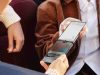 La inteligencia artificial en los smartphones: el aliado invisible de tu día a día