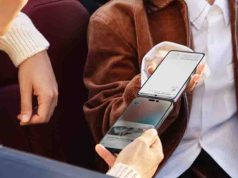 La inteligencia artificial en los smartphones: el aliado invisible de tu día a día