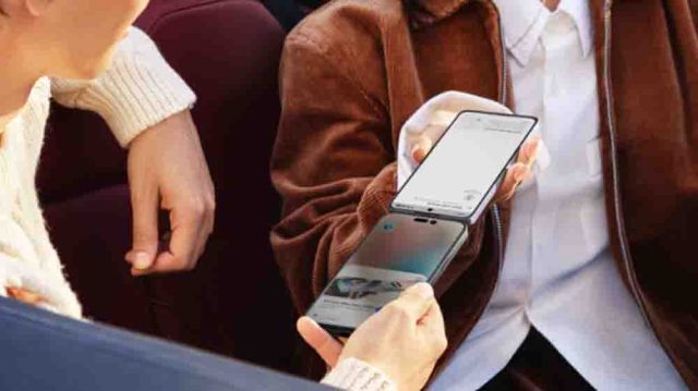 La inteligencia artificial en los smartphones: el aliado invisible de tu día a día