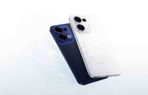 La Inteligencia Artificial en smartphones: una tendencia que llegó para quedarse