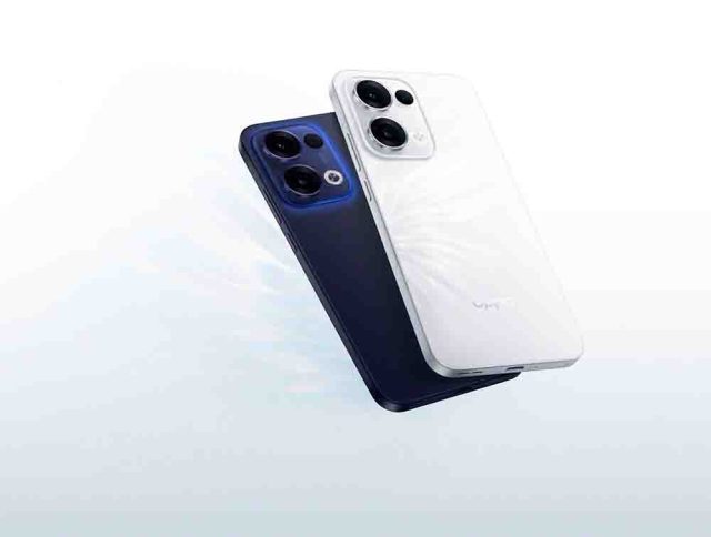 La Inteligencia Artificial en smartphones: una tendencia que llegó para quedarse