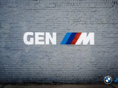 BMW GEN M: la nueva era de la comunidad M que une alto rendimiento, cultura y estilo de vida