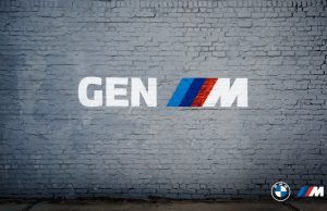 BMW GEN M: la nueva era de la comunidad M que une alto rendimiento, cultura y estilo de vida