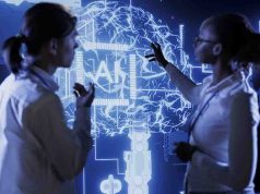 IA generativa en Colombia: entre popularidad y desafíos