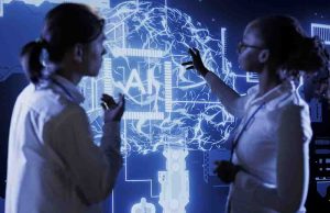 IA generativa en Colombia: entre popularidad y desafíos