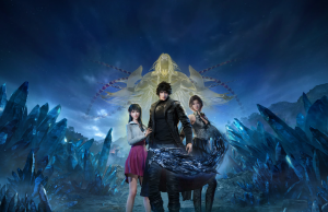 Lost Soul Aside 2025: ¿el mejor hack and slash de la generación?