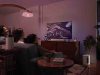 Sonos y Philips Hue se unen para transformar el hogar inteligente
