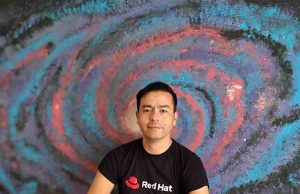 La Inferencia: Cuando la IA Deja de Aprender y Empieza a Actuar