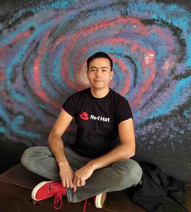 La Inferencia: Cuando la IA Deja de Aprender y Empieza a Actuar