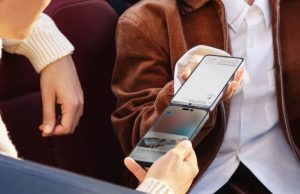 Cómo la inteligencia artificial en smartphones OPPO transforma la experiencia móvil en 2025